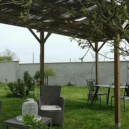 Le Paradis De Bois Guyon Neuville